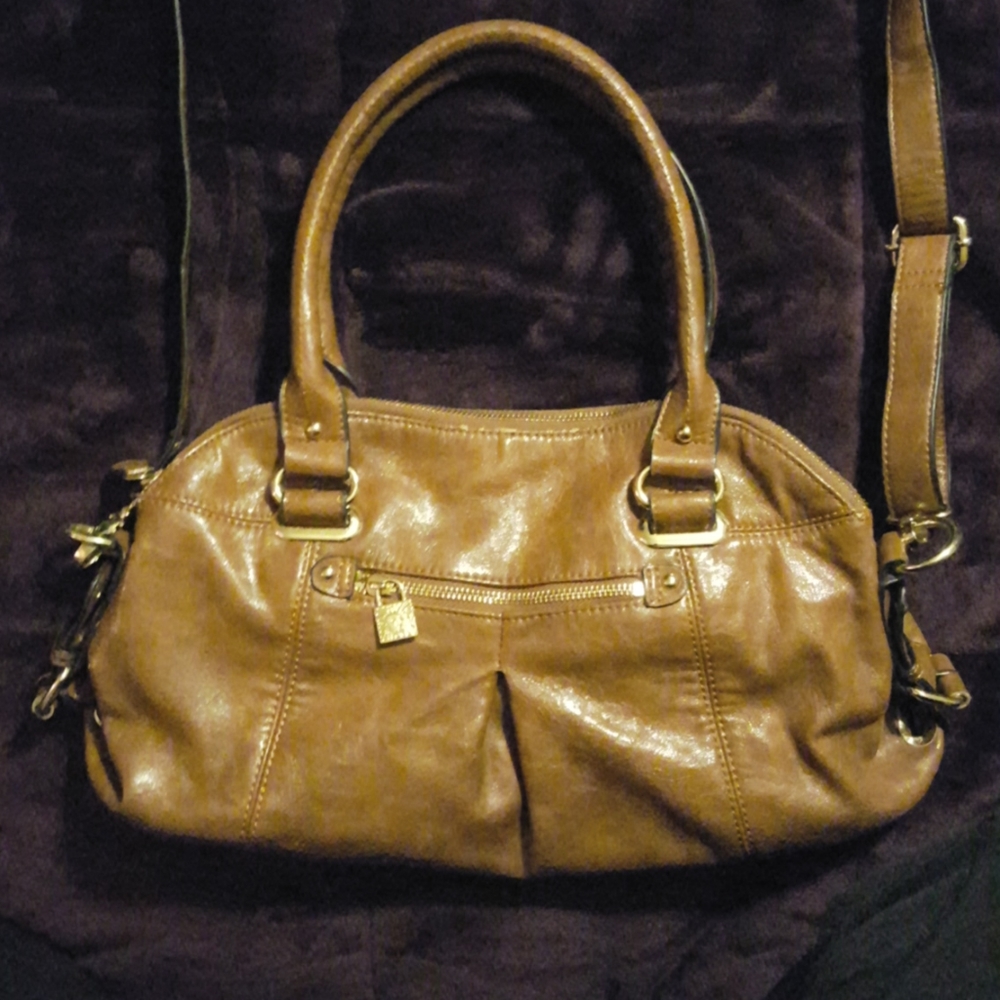 Anne Klein bag